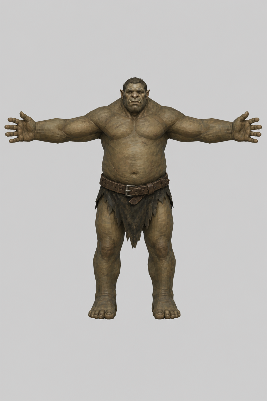 Ogre Model Shot V2 8.54.12 pm v1